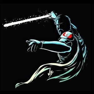 Meet your Posher, Jonny